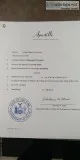 BRONX U.S. PASSPORT RISH APOSTILLE SERVICES (24HRS)