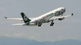 urgent vacancies For Airport Ground staff post next month..
