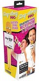 FOR SALE SINGALONG PRO KARAOKE WIRELESS BLUETOOTH SPEAKER MICROP