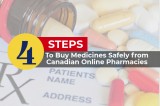 Buy your Meds online at lowest price from accredited Canadian ph