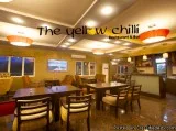 Best Restaurants with online Ordering&nbspin Meerut