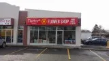 Searching for best Florist in Overbrook