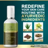 Life and Pursuits Certified Organic  Nourishing Body Lotion
