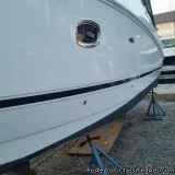 Boat Detail