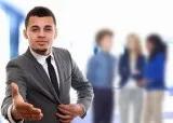 (Spanish) EMPRESA SERIA SOLICITA PERSONAL PARA OFICINA
