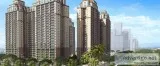 Ace Parkway Residency in Noida Sector 150 call 9899146043