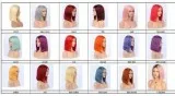 Best Hair Extension Suppliers
