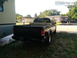 02 Dodge dakota