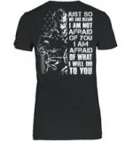 15% OFF - Proud Veteran T-shirts Mug and More. (Available Colors