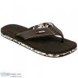 Men Flip Flops &ndash Buy SlippersChappals for Online at Best Pr