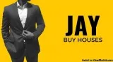Jay Buy Houses in Missouri