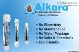 Poultry water softener supplier in Hyderabad