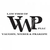 Construction Accident Injury Attorneys New York
