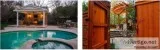 Charlotte Landscaping  Coogans Design Build