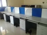 FURN office space for business useBPOIT etc