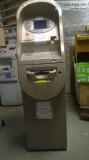 ATM Machine