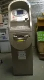 ATM Machine