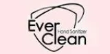 Everclean - Best Hand Sanitizer
