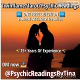Psychicreadingsbytin a