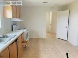 2br 1ba Home For Sale