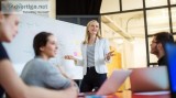Executive Coaching Services - Know How to Build   Future