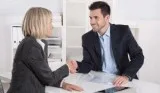 (Spanish) &iexclDIFERENTES POSICIONES DISPONILBES
