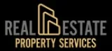 Real Estate Property Services