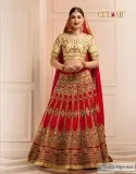 Bridal lehengas in Surat