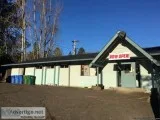 Little Birds Learning Center