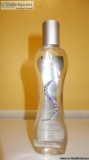 NEW BIOSILK Silk Therapy LITE 5.64 fl.oz