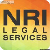 Best Property management Lawyers in India - Nri legal Services