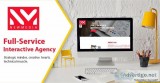 Washington Digital Agency