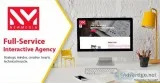 Washington Digital Agency