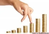 Financial Planner&nbspIn&nbsp Pune - Invest First