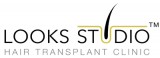 Fue Hair Transplant in India &ndash Looksstudio.