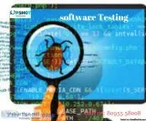 Software Testing institutes in Marathahalli Hebbal Bangalore BTM