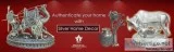 Silver Bowl Manufacturer in India Silver Gift Manufacturer in In