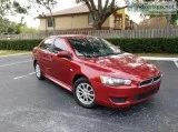 2010 Mitsubishi Lancer. Runs and looks brand new. BEST OFFER