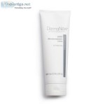 Microdermabrasion At Home - Remove your Skin problem