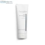 Microdermabrasion At Home - Remove your Skin problem