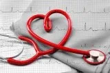 Best Cardiology Treatment at Fortis