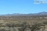 THINKING ABOUT GOING OFF GRID 