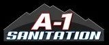 A-1 Sanitation