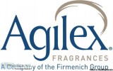 Scent Suppliers  Agilex Fragrances