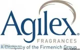 Scent Suppliers  Agilex Fragrances