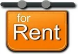PR 1102 -RENTSem Fur 2 Bhk SHIV-DARSHAN CHSSANPADA - 40 K PM- BR
