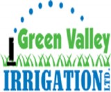 Green Valley Irrigation Ltd. helps you for Irrigation System Ser