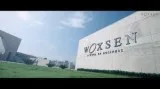 executive mba in india