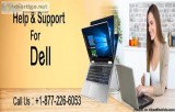 Dell Printer Phone Number