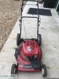 JL Small Engine Repair